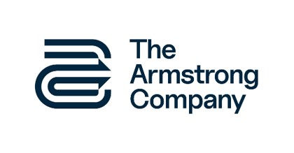 Armstrong Relocation logo